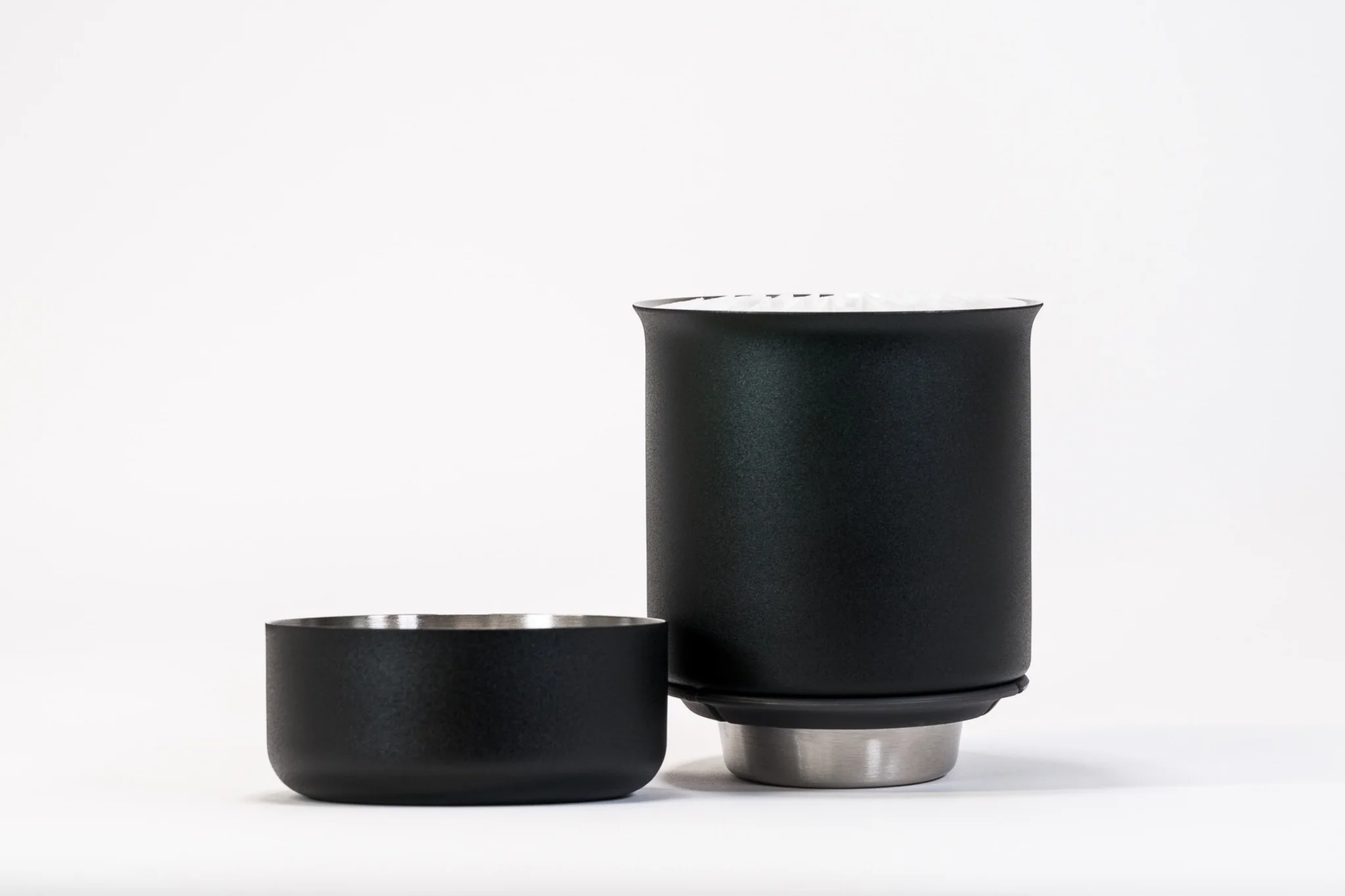 Chemex — Clarity Coffee